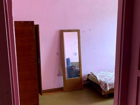 квартира за адресою Інститутська вул., 16