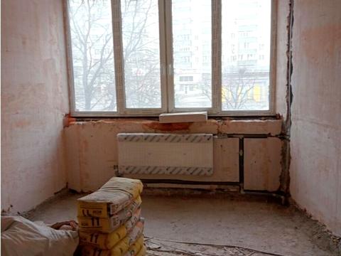 квартира за адресою Полтавський Шлях вул., 155