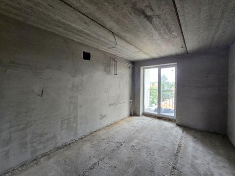 квартира за адресою Миру просп., (Будинок)