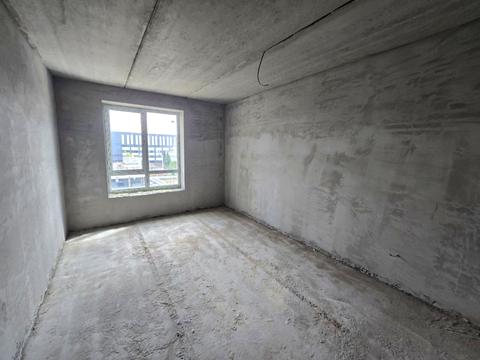 квартира за адресою Миру просп., (Будинок)