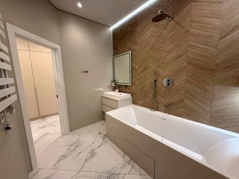 квартира по адресу Шевченко просп., 29/1