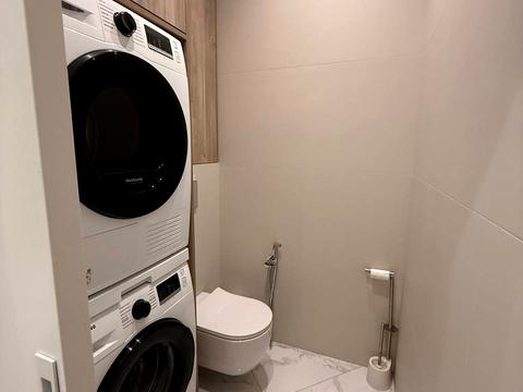 квартира по адресу Шевченко просп., 29/1