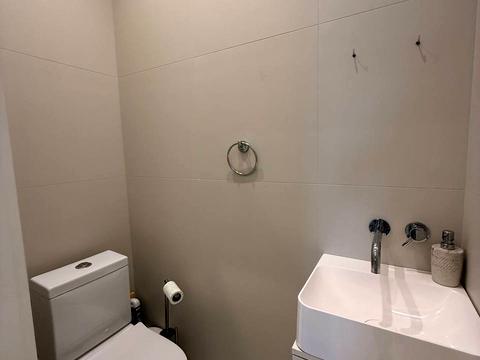 квартира по адресу Шевченко просп., 29/1