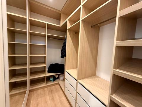 квартира по адресу Шевченко просп., 29/1