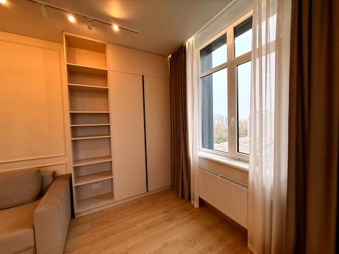 квартира по адресу Шевченко просп., 29/1