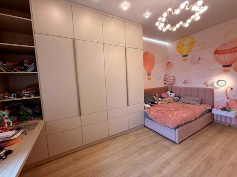 квартира по адресу Шевченко просп., 29/1