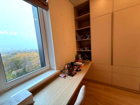 квартира по адресу Шевченко просп., 29/1