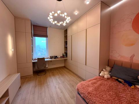 квартира по адресу Шевченко просп., 29/1