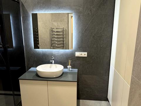 квартира за адресою Князя Романа Мстиславича вул. (Генерала Жмаченка), 22