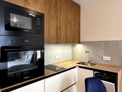 квартира за адресою Князя Романа Мстиславича вул. (Генерала Жмаченка), 22