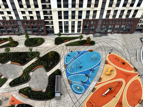 квартира за адресою Князя Романа Мстиславича вул. (Генерала Жмаченка), 22