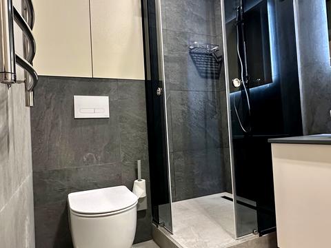 квартира за адресою Князя Романа Мстиславича вул. (Генерала Жмаченка), 22