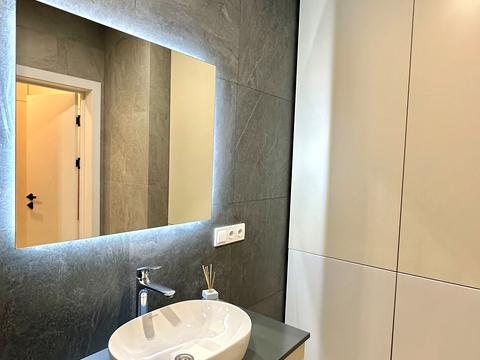 квартира за адресою Князя Романа Мстиславича вул. (Генерала Жмаченка), 22