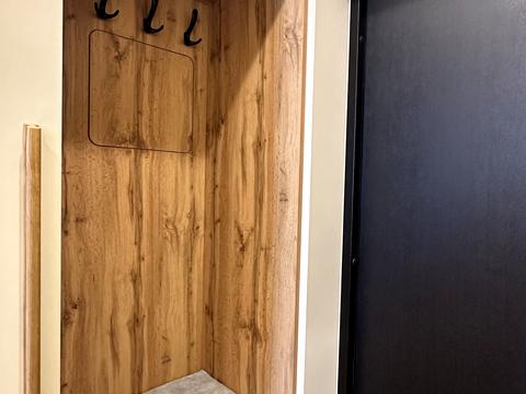 квартира за адресою Князя Романа Мстиславича вул. (Генерала Жмаченка), 22