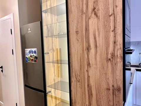 квартира за адресою Князя Романа Мстиславича вул. (Генерала Жмаченка), 22