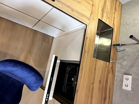 квартира за адресою Князя Романа Мстиславича вул. (Генерала Жмаченка), 22