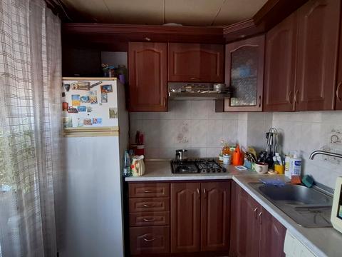 квартира по адресу Гагарина просп., 41а