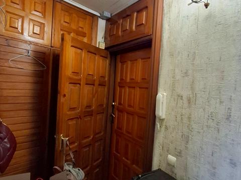 квартира по адресу Гагарина просп., 41а