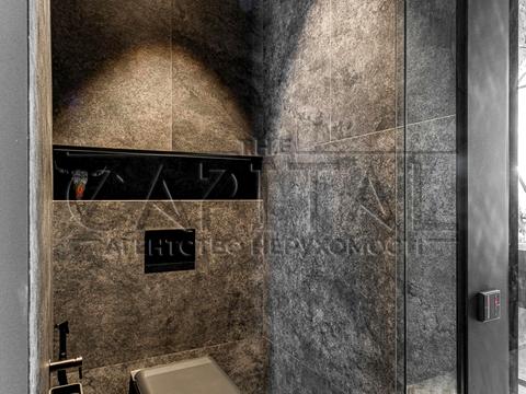 дом по адресу Центральная ул.