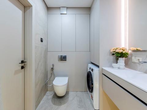 квартира по адресу Михаила Максимовича ул. (Трутенко Онуфрия), 24-Г