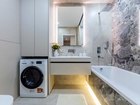 квартира по адресу Михаила Максимовича ул. (Трутенко Онуфрия), 24-Г