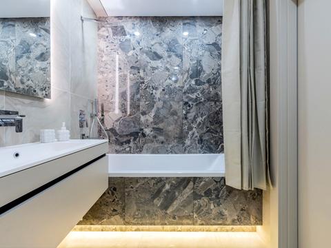 квартира по адресу Михаила Максимовича ул. (Трутенко Онуфрия), 24-Г