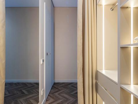 квартира по адресу Михаила Максимовича ул. (Трутенко Онуфрия), 24-Г