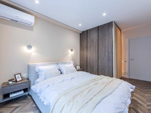 квартира по адресу Михаила Максимовича ул. (Трутенко Онуфрия), 24-Г