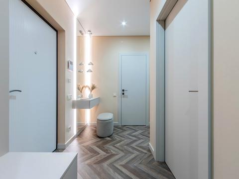 квартира по адресу Михаила Максимовича ул. (Трутенко Онуфрия), 24-Г