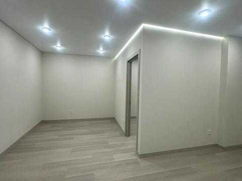 квартира за адресою Вовчинецька вул., 223-А