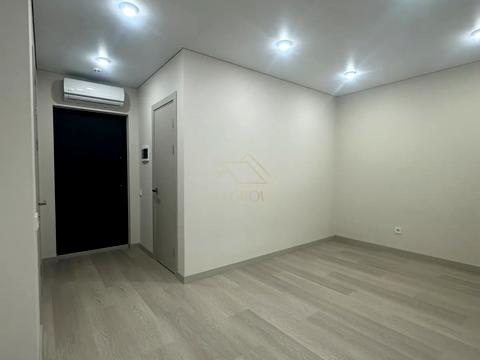 квартира за адресою Вовчинецька вул., 223-А