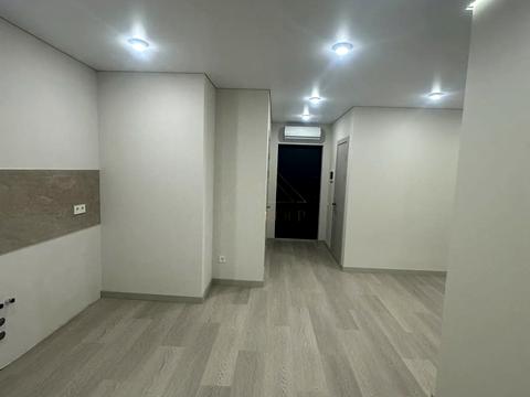 квартира за адресою Вовчинецька вул., 223-А