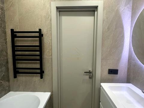 квартира за адресою Вовчинецька вул., 223-А