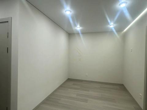 квартира за адресою Вовчинецька вул., 223-А