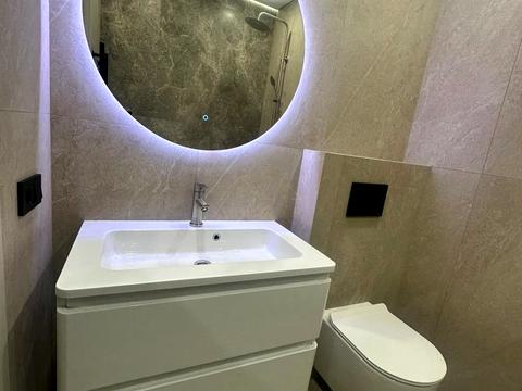 квартира за адресою Вовчинецька вул., 223-А