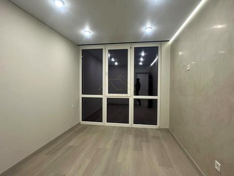 квартира за адресою Вовчинецька вул., 223-А