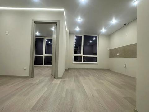 квартира за адресою Вовчинецька вул., 223-А