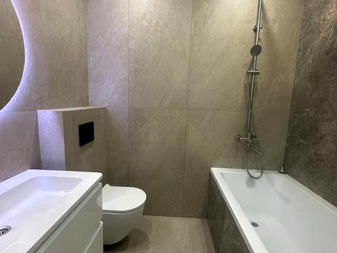 квартира за адресою Вовчинецька вул., 223-А