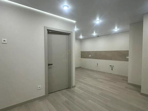 квартира за адресою Вовчинецька вул., 223-А