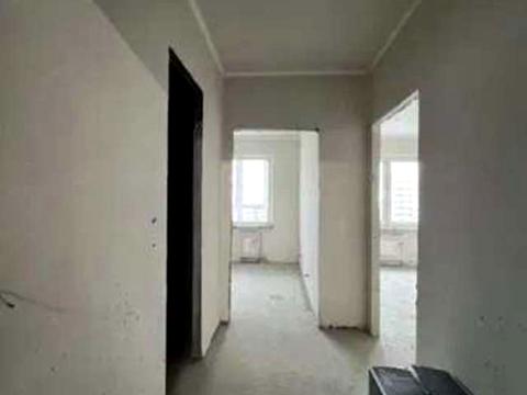 квартира по адресу Бориса Гмыри ул., 20