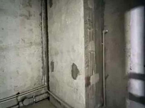 квартира по адресу Бориса Гмыри ул., 20