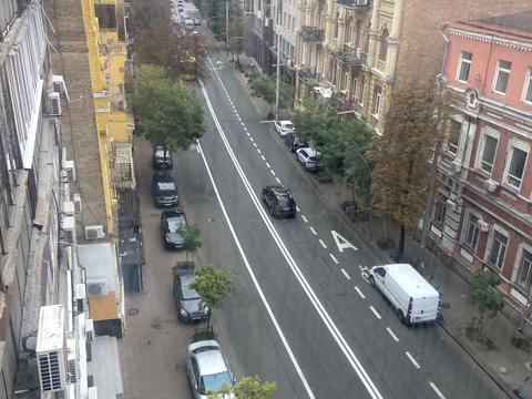 квартира за адресою Велика Житомирська вул., 16