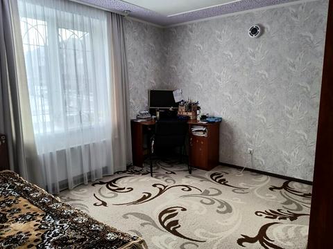 квартира за адресою Миколаївська вул., 10