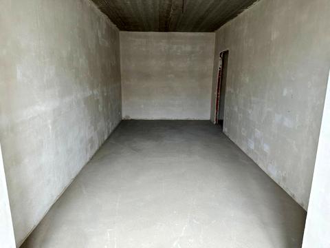 квартира по адресу Шевченко ул., 39