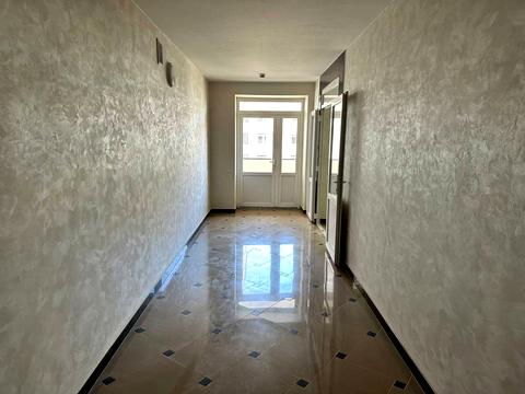 квартира по адресу Шевченко ул., 39