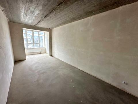 квартира по адресу Шевченко ул., 39