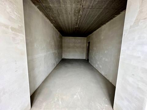 квартира по адресу Шевченко ул., 39