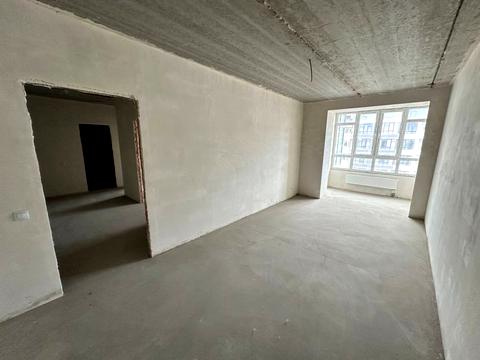 квартира по адресу Шевченко ул., 39