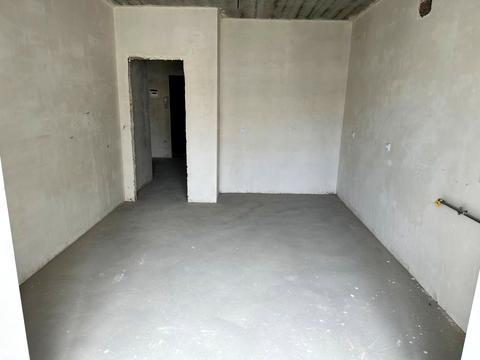 квартира по адресу Шевченко ул., 39