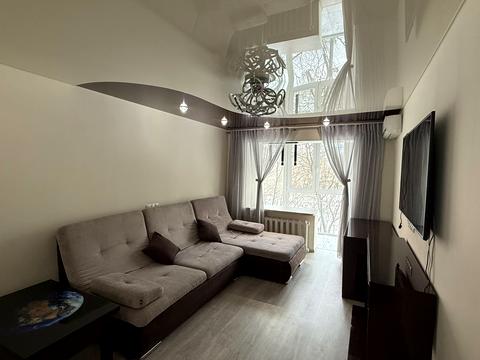 квартира за адресою житловий масив Тополя-1 вул., 14